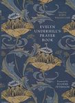 Evelyn Underhill's Prayer Book - 圖片 1