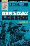 The Ben Lilly Legend - 圖片 1