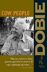 Cow People - 圖片 1
