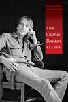 The Charles Bowden Reader - 圖片 1