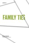 Family Ties - 圖片 1