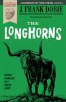 The Longhorns - 圖片 1
