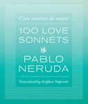 One Hundred Love Sonnets: Cien Sonetos de Amor - 圖片 1