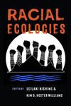 Racial Ecologies - 圖片 1