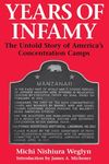 Years of Infamy: The Untold Story of America's Concentration Camps - 圖片 1