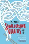 Swallowing Clouds: A Playful Journey Through Chinese Culture, Language, and Cuisine - 圖片 1