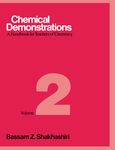 Chemical Demonstrations, Volume 2: A Handbook for Teachers of Chemistry - 圖片 1