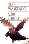 Game Management - 圖片 1