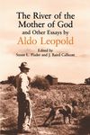 River of the Mother of God: And Other Essays by Aldo Leopold - 圖片 1