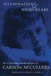 Illumination and Night Glare: The Unfinished Autobiography of Carson McCullers - 圖片 1