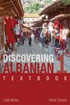 Discovering Albanian I Textbook - 圖片 1