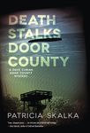 Death Stalks Door County - 圖片 1