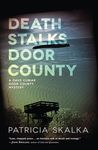 Death Stalks Door County - 圖片 1