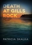 Death at Gills Rock - 圖片 1