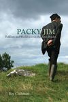 Packy Jim: Folklore and Worldview on the Irish Border - 圖片 1