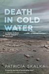 Death in Cold Water - 圖片 1