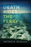 Death Rides the Ferry - 圖片 1