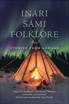 Inari Sámi Folklore: Stories from Aanaar - 圖片 1
