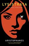 Lysistrata: A New Verse Translation - 圖片 1