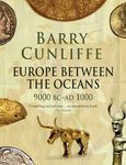 Europe Between the Oceans: 9000 BC-AD 1000 - 圖片 1