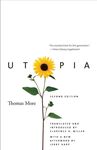 Utopia - 圖片 1
