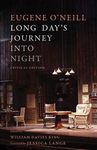Long Day's Journey Into Night - 圖片 1