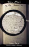 The Allure of the Archives - 圖片 1