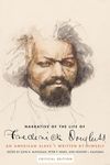 Narrative of the Life of Frederick Douglass, an American Slave: Written by Himself - 圖片 1