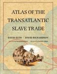 Atlas of the Transatlantic Slave Trade - 圖片 1