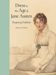 Dress in the Age of Jane Austen: Regency Fashion - 圖片 1