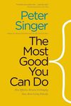 The Most Good You Can Do: How Effective Altruism Is Changing Ideas about Living Ethically - 圖片 1