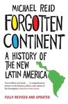 Forgotten Continent: A History of the New Latin America - 圖片 1