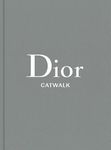 Dior: Catwalk 1947-2017 - 圖片 2