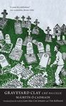 Graveyard Clay: Cré Na Cille - 圖片 1