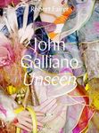 John Galliano: Unseen - 圖片 1