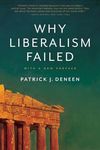 Why Liberalism Failed - 圖片 1