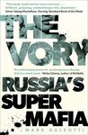 The Vory: Russia's Super Mafia - 圖片 1