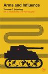 Arms and Influence - 圖片 1