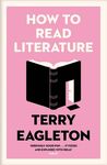 How to Read Literature - 圖片 1