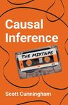 Causal Inference: The Mixtape - 圖片 1