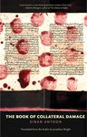 The Book of Collateral Damage - 圖片 1