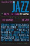Conversations in Jazz: The Ralph J. Gleason Interviews - 圖片 1