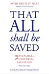 That All Shall Be Saved: Heaven, Hell, and Universal Salvation - 圖片 1
