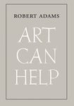 Art Can Help - 圖片 1