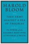 Take Arms Against a Sea of Troubles: The Power of the Reader's Mind Over a Universe of Death - 圖片 1