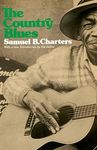 The Country Blues - 圖片 1