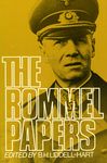 The Rommel Papers - 圖片 1