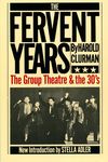 The Fervent Years: The Group Theatre And The Thirties - 圖片 1