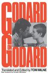 Godard on Godard - 圖片 1