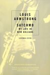 Satchmo: My Life in New Orleans - 圖片 1
